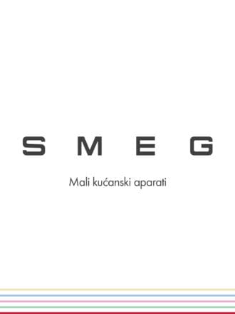 Catalog SDA 200x200mm 2024 HR pw 2 1