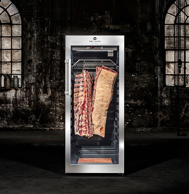 Dry Ager 2 1