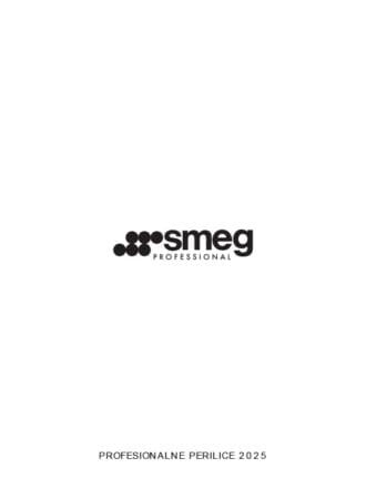 Brosura profi pranje 2025 HRV