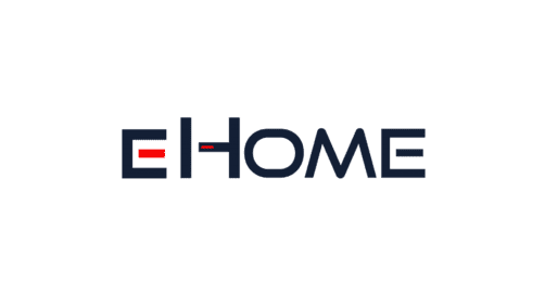 Ehome
