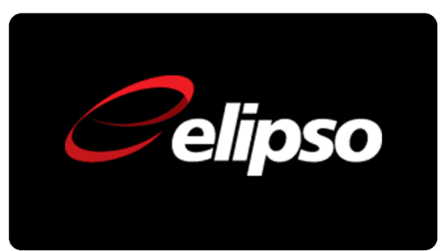 Elipso