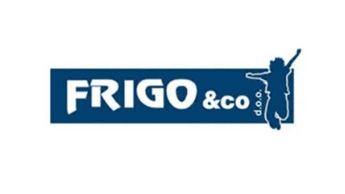 Frigo