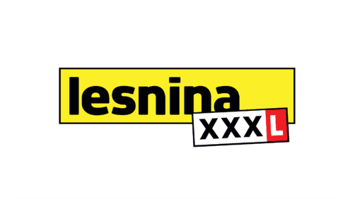 Lesnina 1