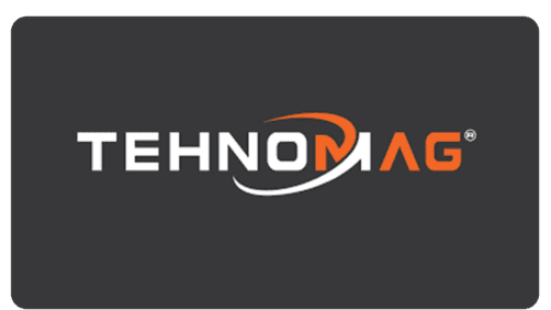 Tehnomag