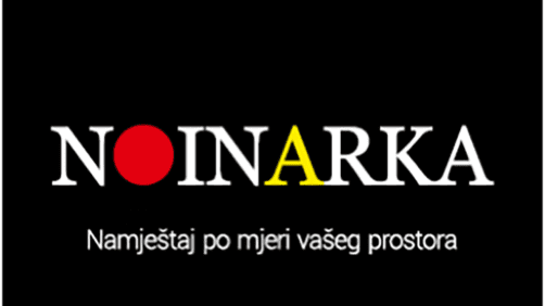 logo noina web