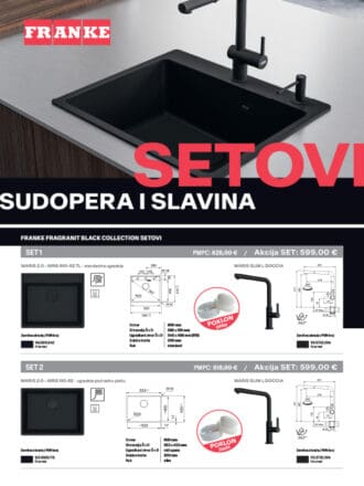Franke setovi 2026 v2 HR novo web