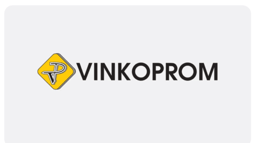 Vinkoprom 2