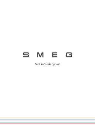 SMEG MKA 2026 HR BIH CG
