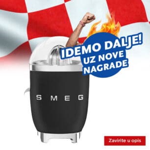 Artboard 2Smeg idemo d